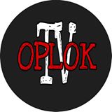 Blogueur  Jun Carlo Capuras - Oplok Tv 